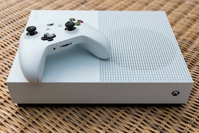 buy faulty ps4